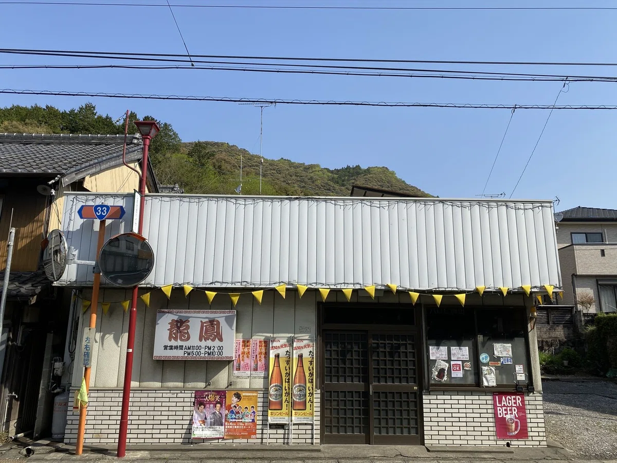 画像10