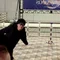 白井カラス Shirai Karasu