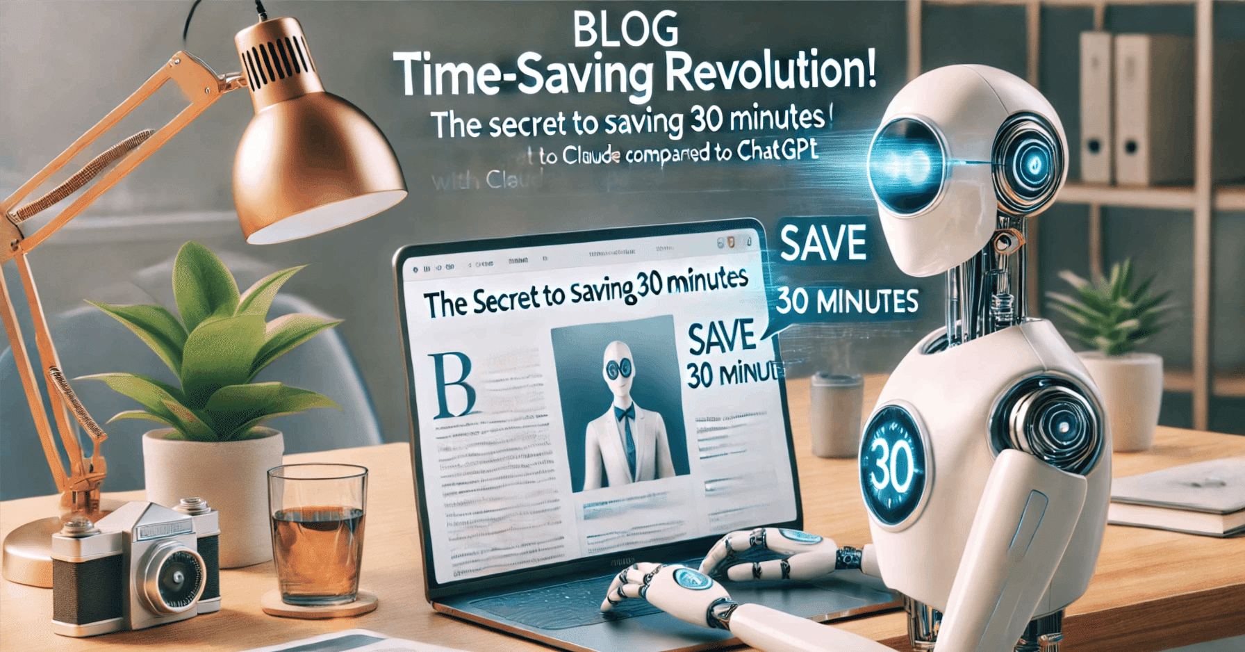 ChatGPT】ただの話し相手を”あなた専用カウンセラー”にレベルアップ