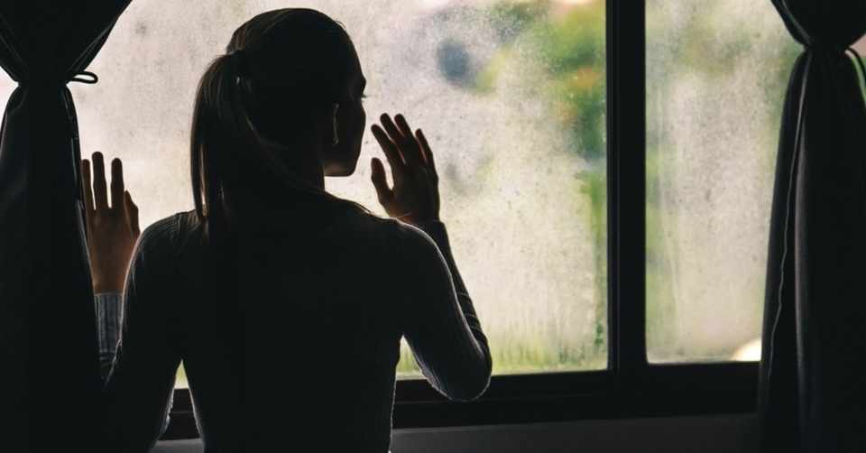 不倫中の彼の気持ちがわからない 単なる遊び それとも本気 行動心理学的に見る彼の本心 夢を見過ぎた夢子 Note