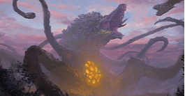 2b2f8497a405ea3b7e303555b79ff9