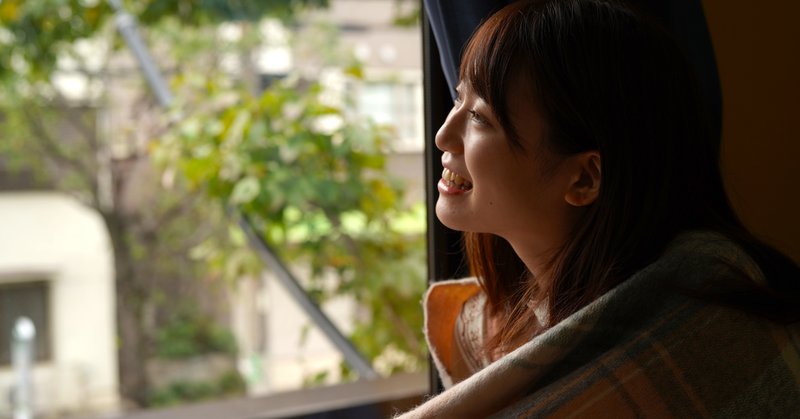 Ssw05 Story 心 を大切に 小さな幸せを歌い続ける 近藤佑香 紅葉 Reasnot Note Ssw05 Story 心 を大切に 小さな幸せを歌い続ける 近藤佑香 紅葉 Reasnot Note