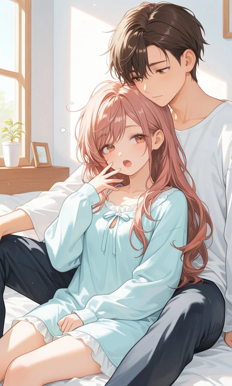 Xにあげた画像まとめ(10月〜｜はる