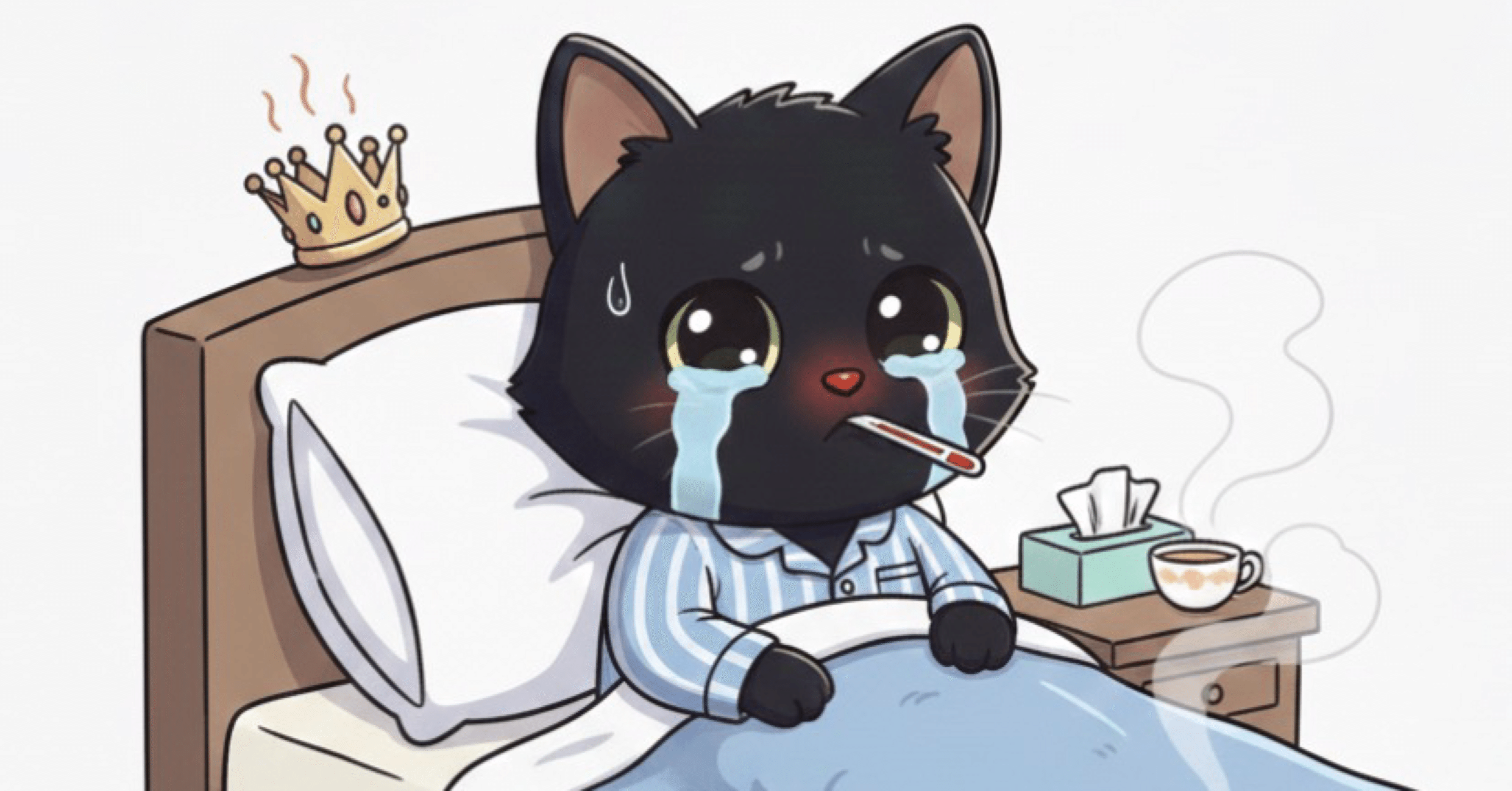 9aa812b75bd765408c2ae19f4d5fc8