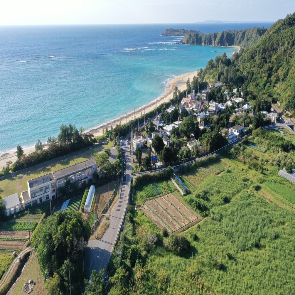 久志地域をめぐる物語 — noteでつづる“地域づくりのいま”｜NPO法人久志