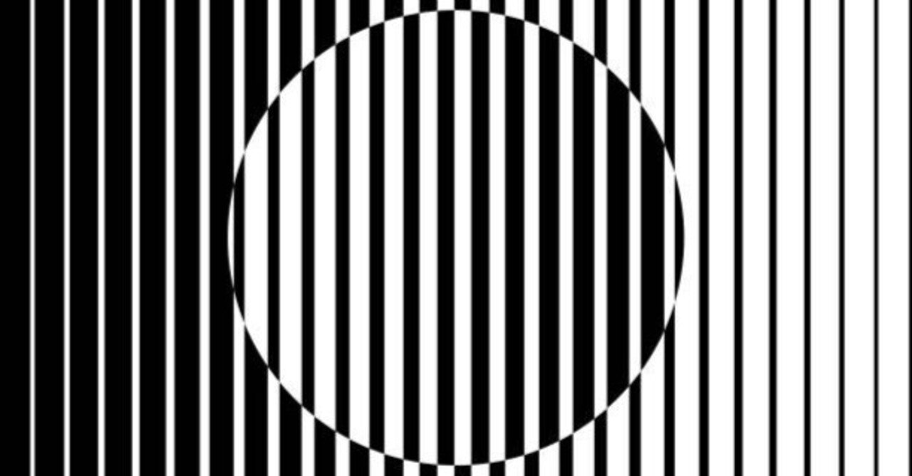 暗号通貨マーケットメイカーの“光と闇” 日本語で出回らない実務の話｜Kato Goki