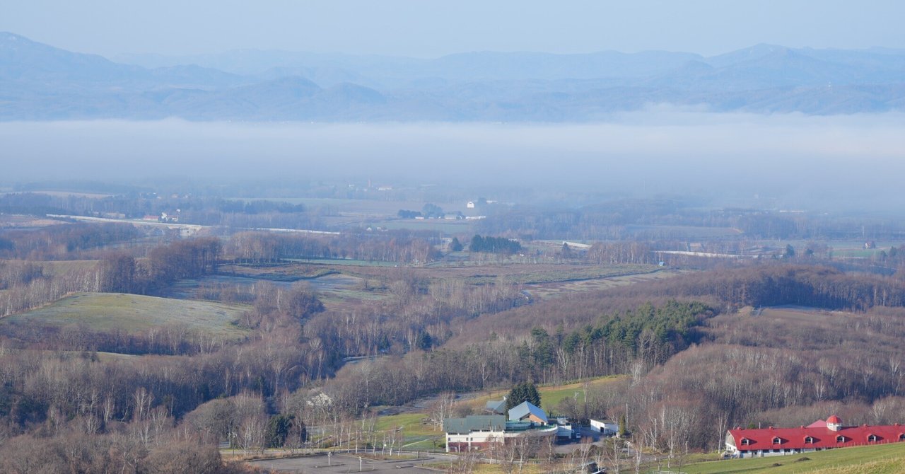 美しいエネルギーで、若者と地域をそっとつなぐWEBメディアへ。―ナカソラチマガジンMVV紹介