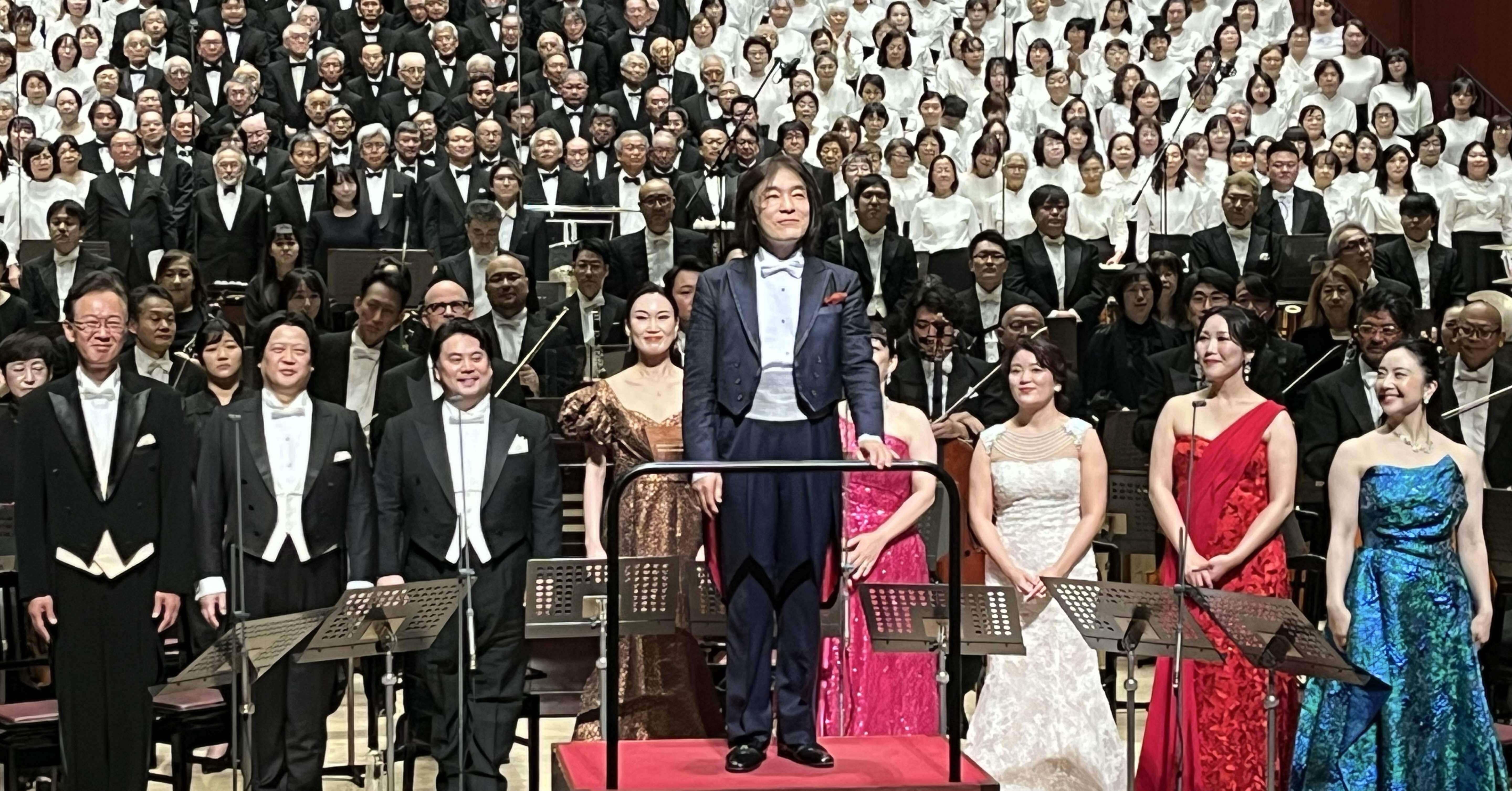 まとめ売り 演歌 １８枚 横浜公演】8/15、Ma'Scar'Piece主催「Scratch vol.2 」にambitiousが