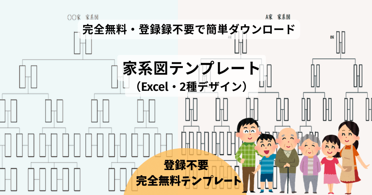 系図ワークシート 編集可能な家系図テンプレート 家系図チャート 5 世代 家系図チャート 系図フォームオーガナイザー テンプレートのダウンロード -  Etsy 日本, image size:1280x670