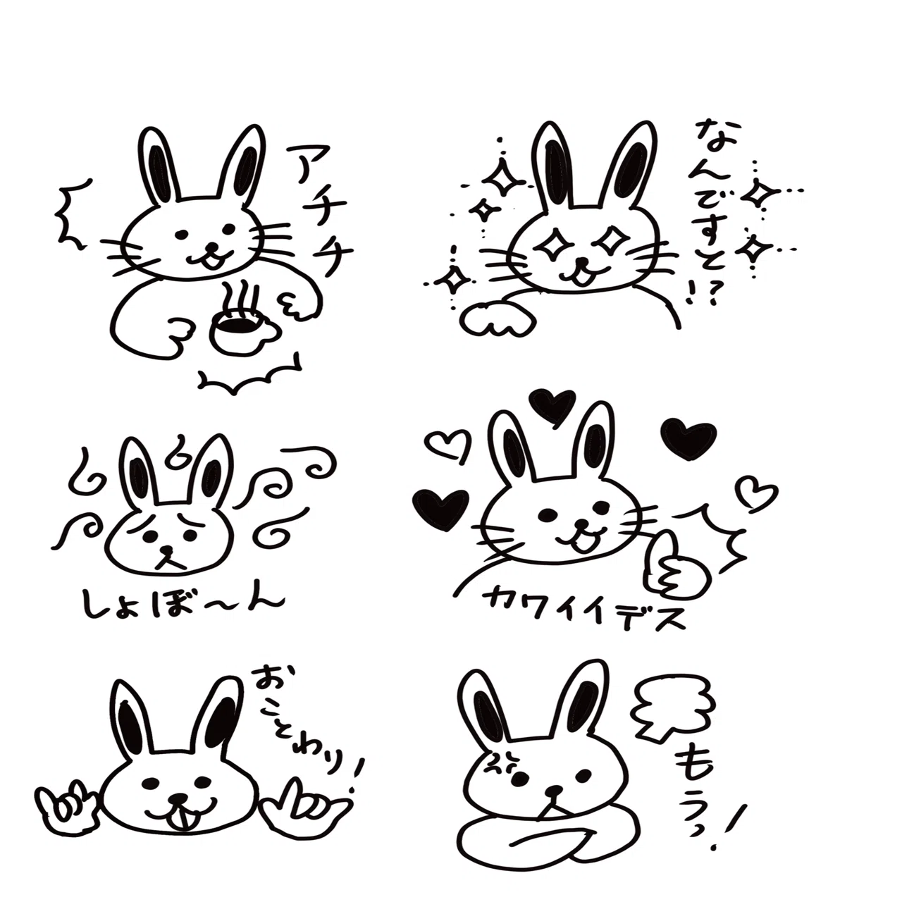 ZINE初心者だった私が、自作の日記ZINEに救われた話。｜Nanako ｜食の