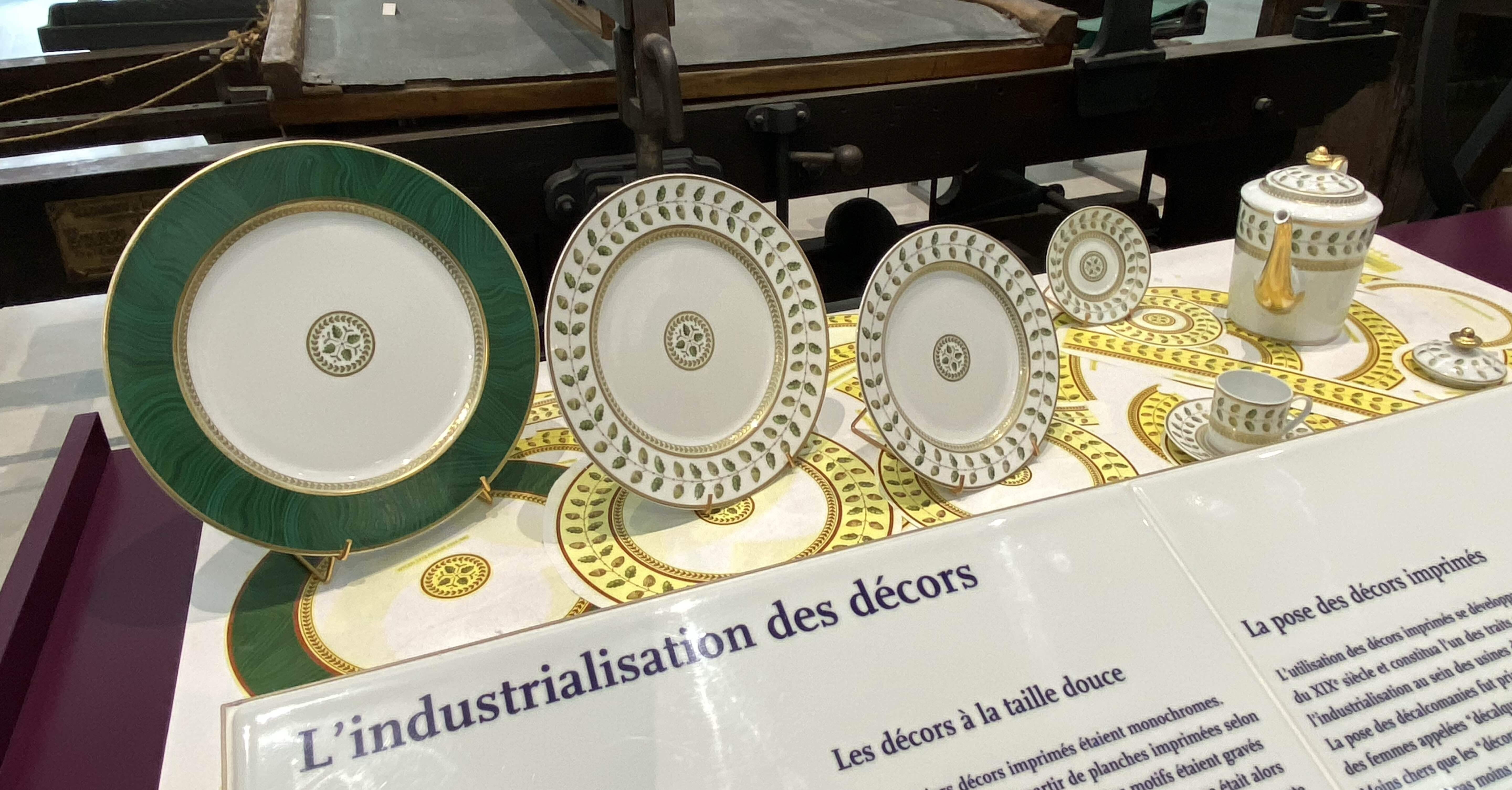 18.リムーザン地方周遊）