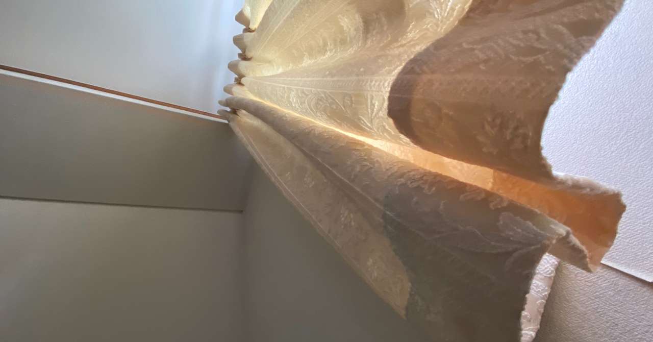 オンライン工場見学 04 19日記 中村一般 Note