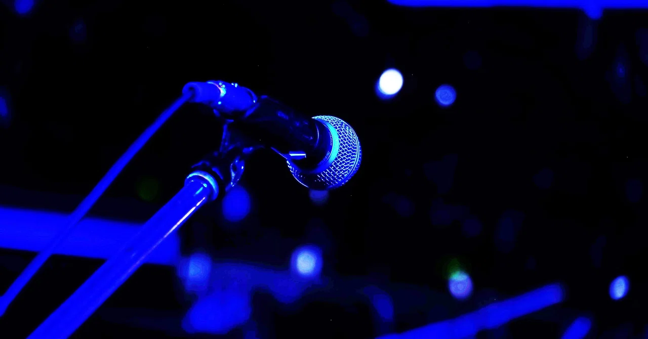 ライブ配信の方法がわからない やり方に迷ったら おすすめの記事がこちら Matp公式 南青山タレントプロモーション株式会社 Note