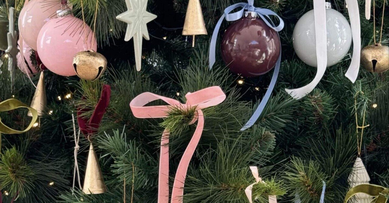 ハッシュタグは意味ない｜しより