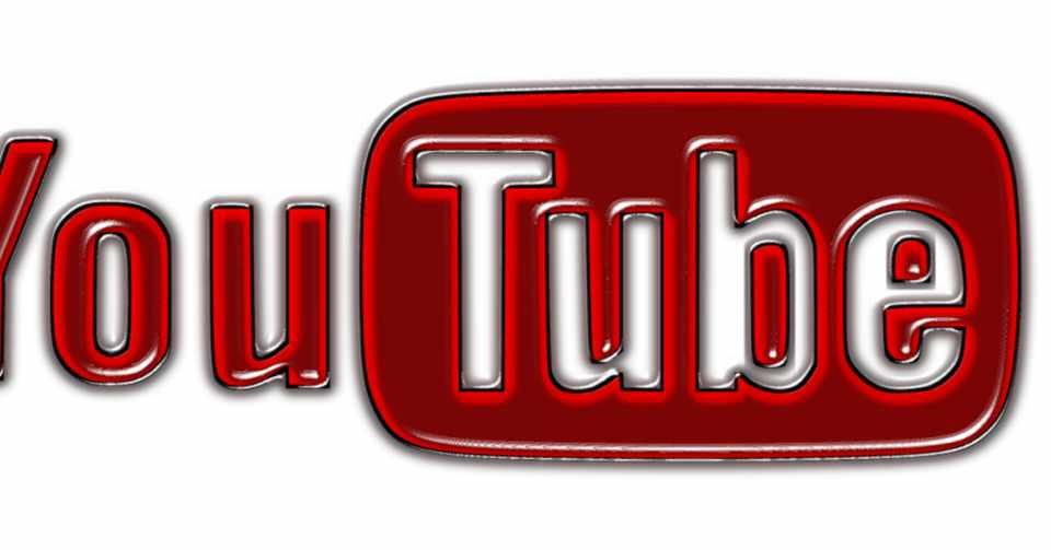初心者でも簡単に作れる Youtubeでアクセス数を伸ばせる動画の作り方 Funtre ファントレ 株式会社 Note