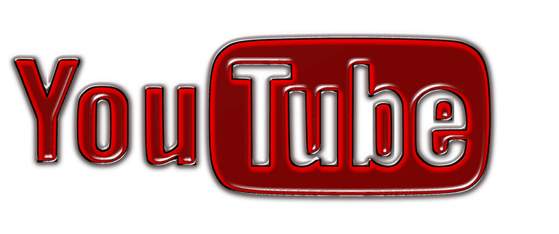 初心者でも簡単に作れる Youtubeでアクセス数を伸ばせる動画の作り方 Funtre ファントレ 株式会社 Note