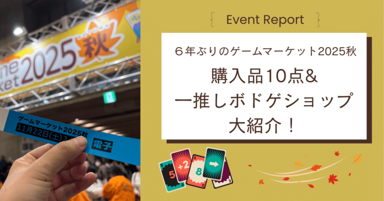 知育ブック『あそぼうサンリオキャラクターズきらめきかわいいブック ―システムシール手帳特大号―』が本⽇12月17日発売！ |  株式会社扶桑社のプレスリリース 約18,000円分！大きめ！自作サンリオシール帳 A5サイズ ほぼ完成品, image size:1280x670