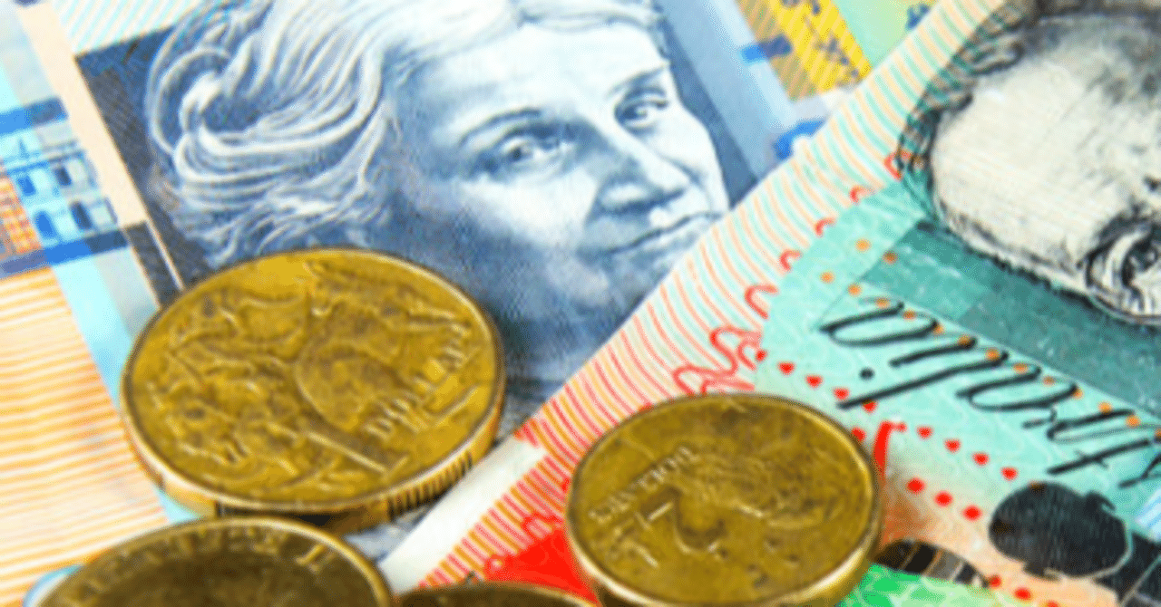 南アランドって実際どうなの？】高金利 ｜潜むリスクと長期で育てる資産｜外貨戦略のリアル【長期で損をしない人の思考法】｜風水（Huusui）,Studio風鈴亭