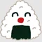 くゆり