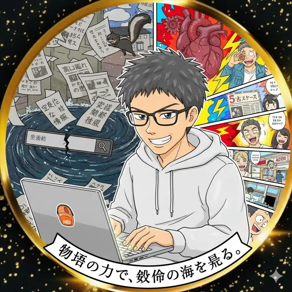小野塚　健一郎