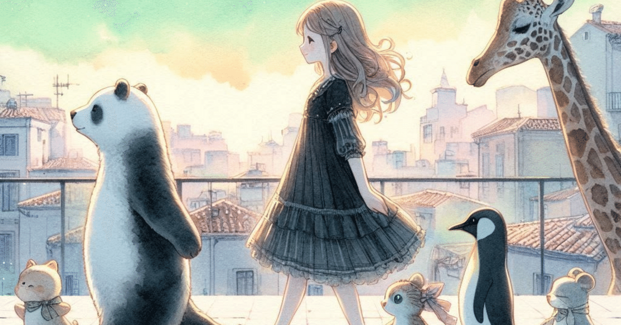 なぜ夢を持つと人生はワクワクするのか？ ——「夢2.0」編集後記と、社長