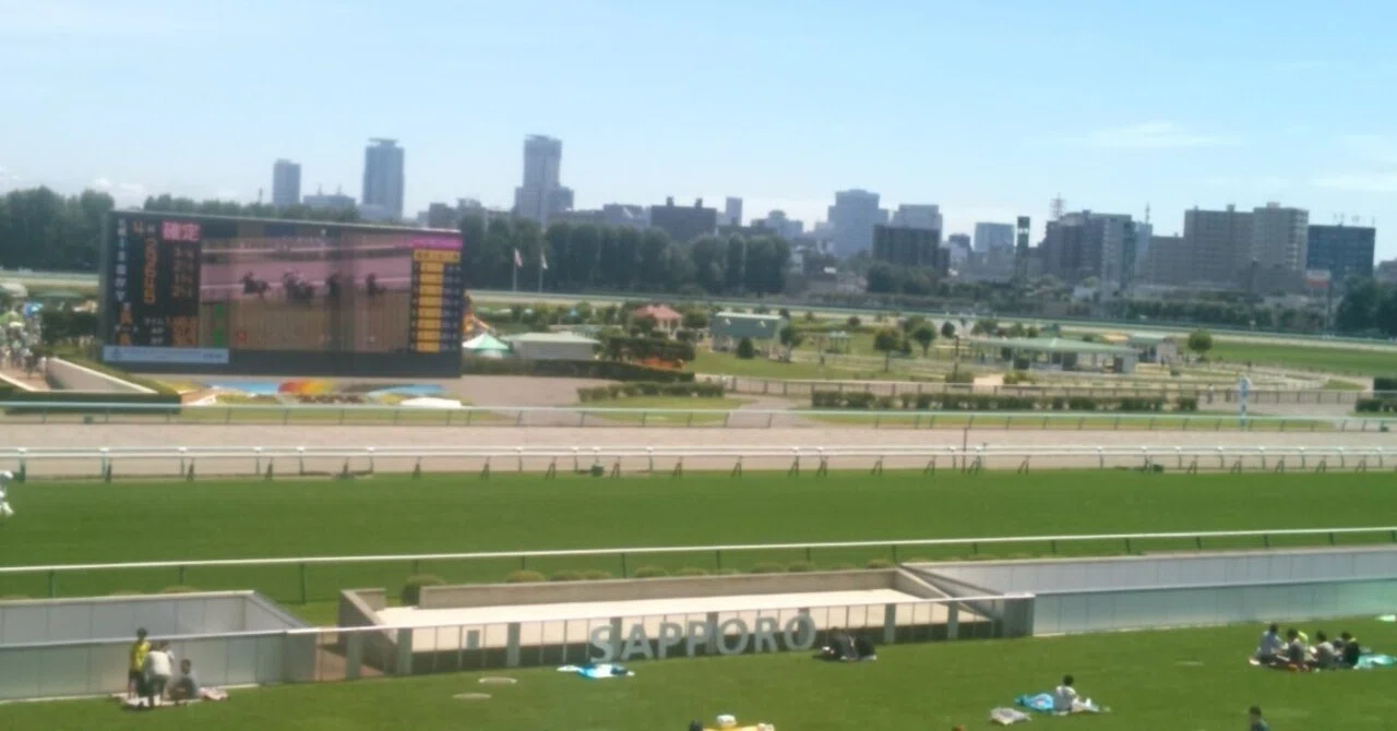 [JRA] 80% Betting Accuracy: 8 Perfect Jockey x Trainer Combinations｜競馬 ...
