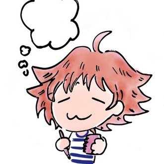 ドラゴン印刷 の新着タグ記事一覧 Note つくる つながる とどける
