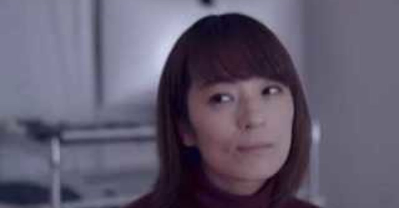 しじみ 女優 さん 望月元気 Note