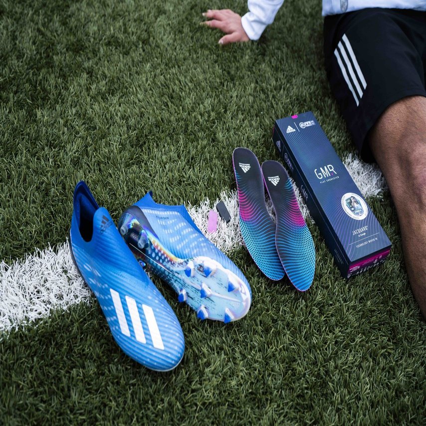 adidas gmr shoes