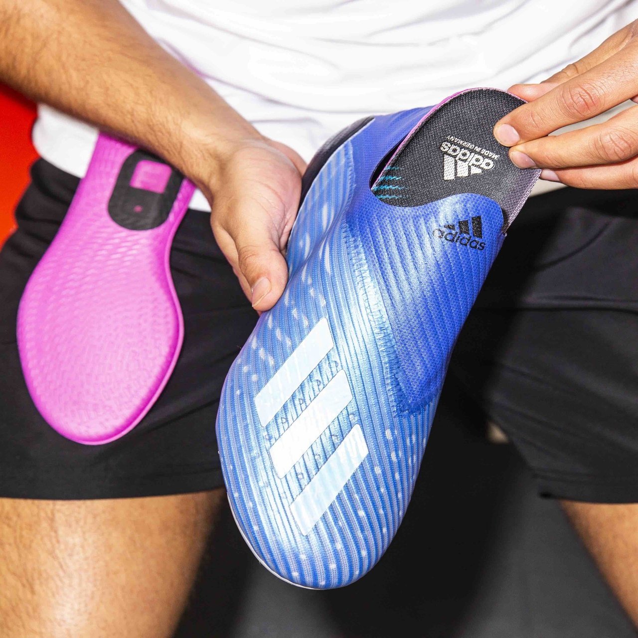 adidas gmr shoes