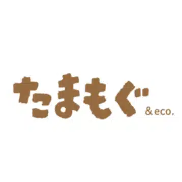 『たまもぐ&eco.』東京都多摩市のおいしいお店、エコなお話をお届けします