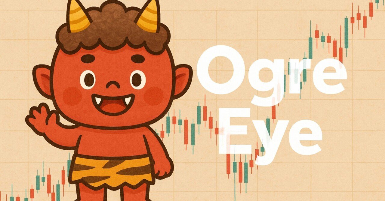 ▷ 鬼の眼👹が見抜いた“三尊・逆三尊”｜4時間足で判定した完成率80%以上の高精度パターン一覧｜2025/12/02・21:00版｜驚天童子｜Anti-Prospect  Lab 👹 トレーダー心理 × 資金管理 × プロップ活用