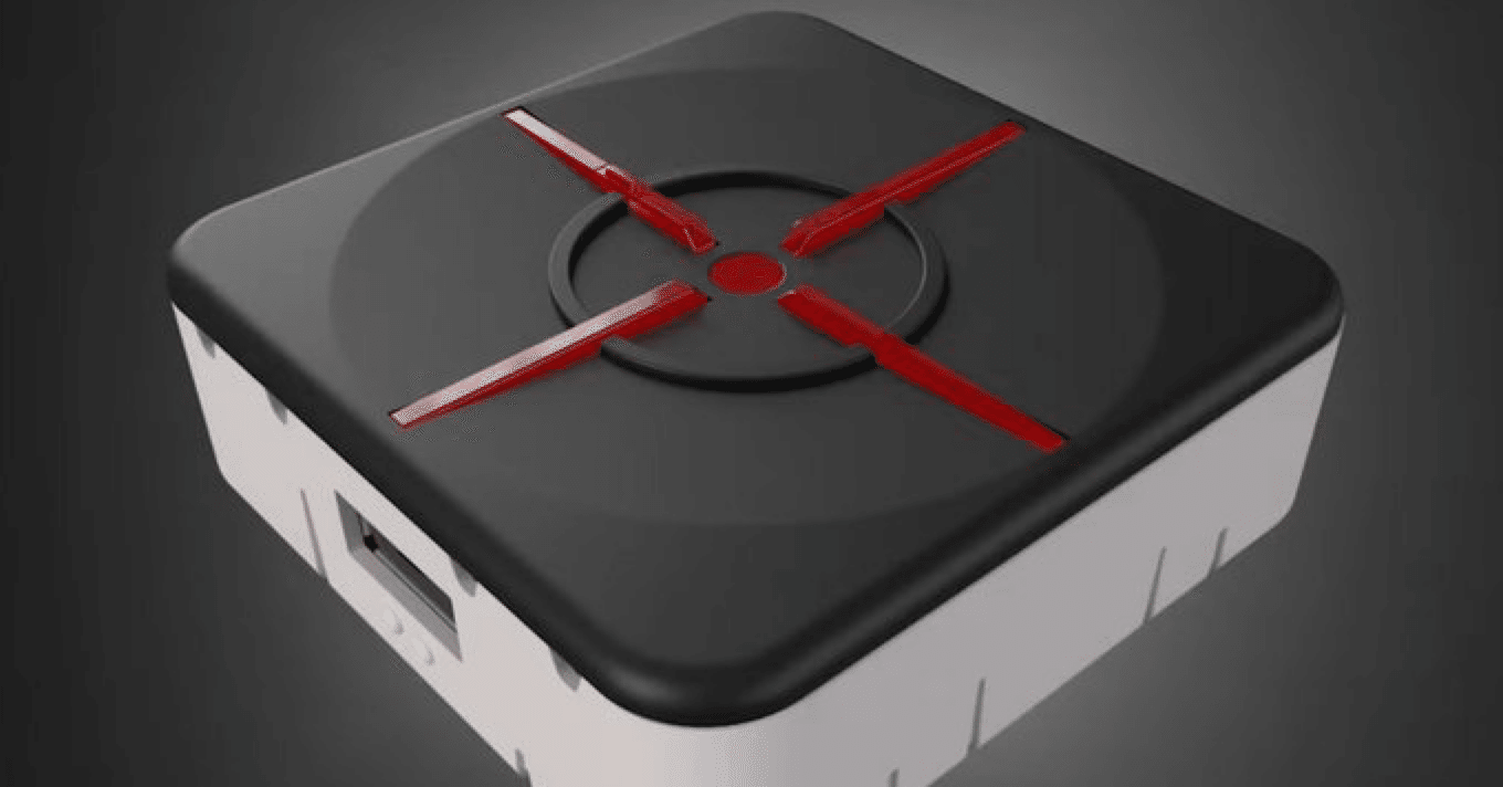 apex legends xim matrix アンリコ付き｜ii3