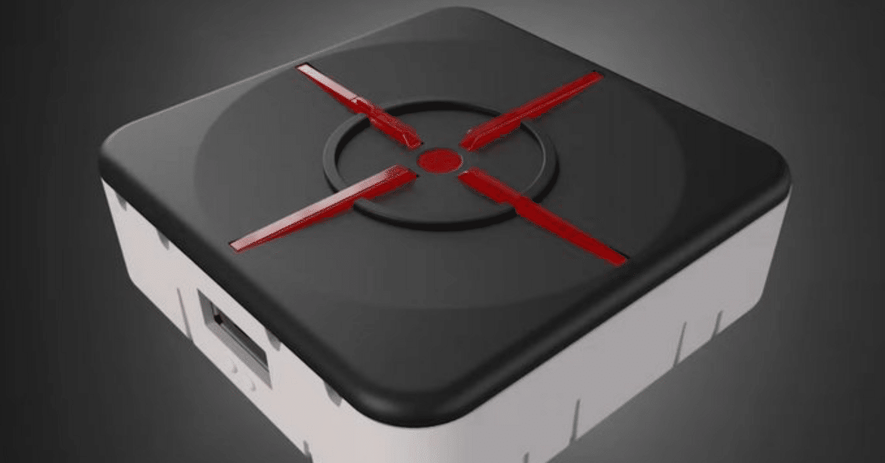 apex legends xim matrix アンリコ付き｜ii3