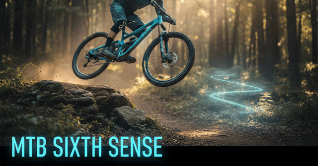 ヤンズのnoteアップデート一覧