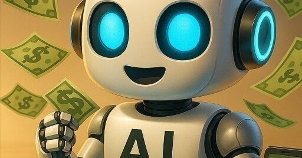 暗号資産価格予測の影響｜ポチョムキン卿