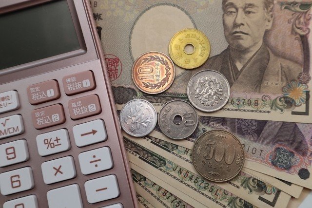 僕がブラック企業を選んだ理由 国見 Note