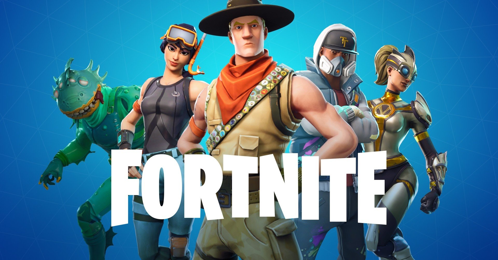 Fortnite ユーザー獲得施策6選 マーケティングトレースnote100本ノック76 100本目 プロアシスタント Note Fortnite ユーザー獲得施策6選 マーケティングトレースnote100本ノック76 100本目 プロアシスタント Note