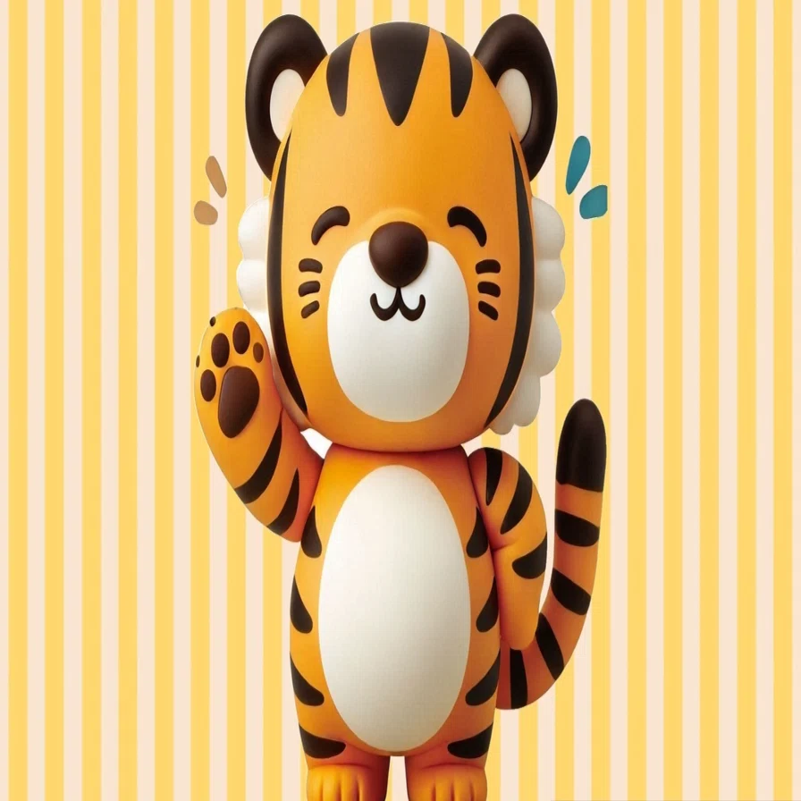 AIキャラクターグッズで稼ぐ!在庫ゼロ販売の始め方｜かける | AI活用