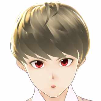 二次創作 の新着タグ記事一覧 Note つくる つながる とどける