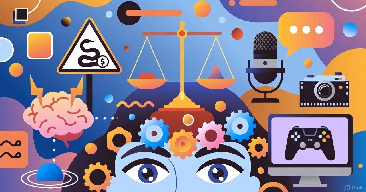 人生の「あれかこれか」, image size:1280x670