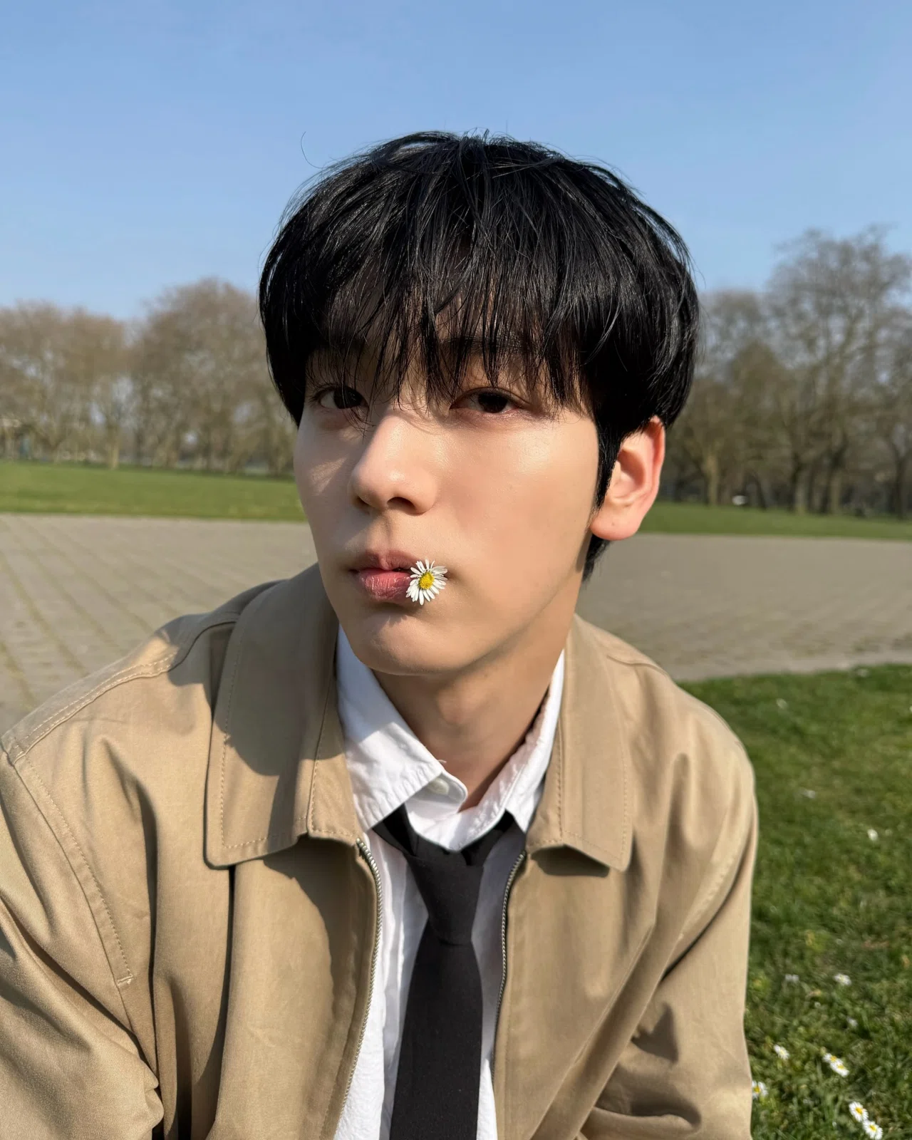 HAPPY SOOBIN DAY】【歌声分析】私たちの森であり海、還る場所。｜沼の