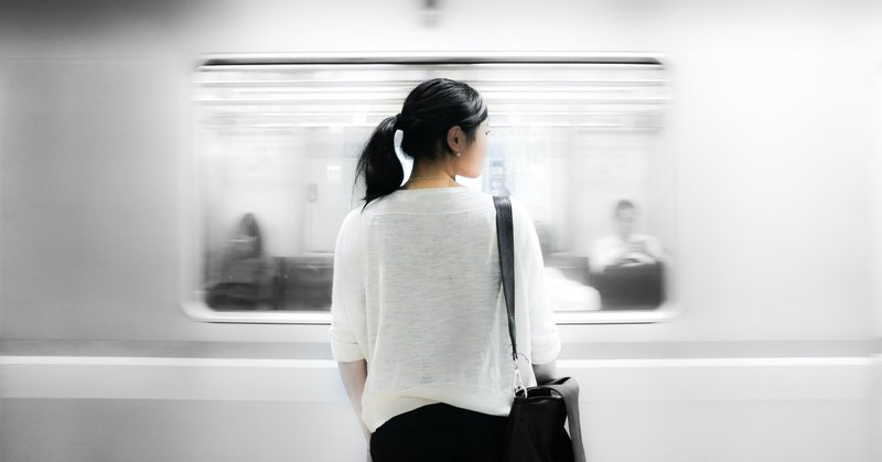 忙しいといって連絡がおろそかになる男性の心理 Cocoa Note