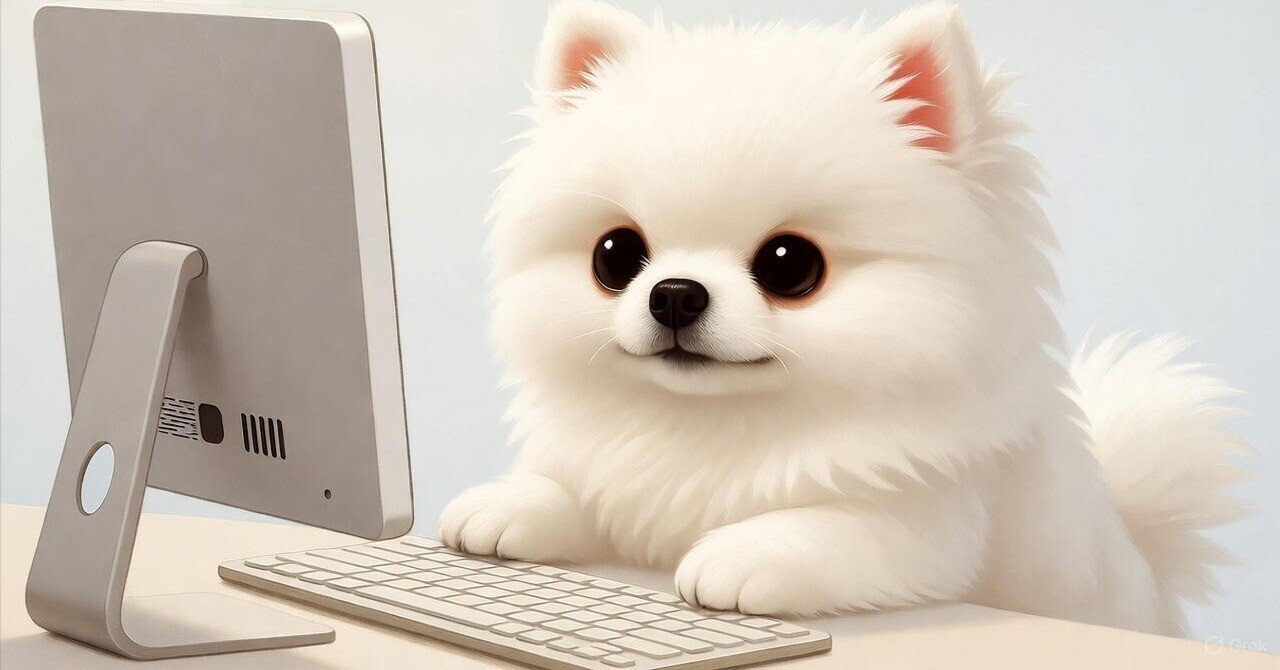 AI] ローカルAIコーディング用LLM選抜 その3：色んなLLMの詳細チェック