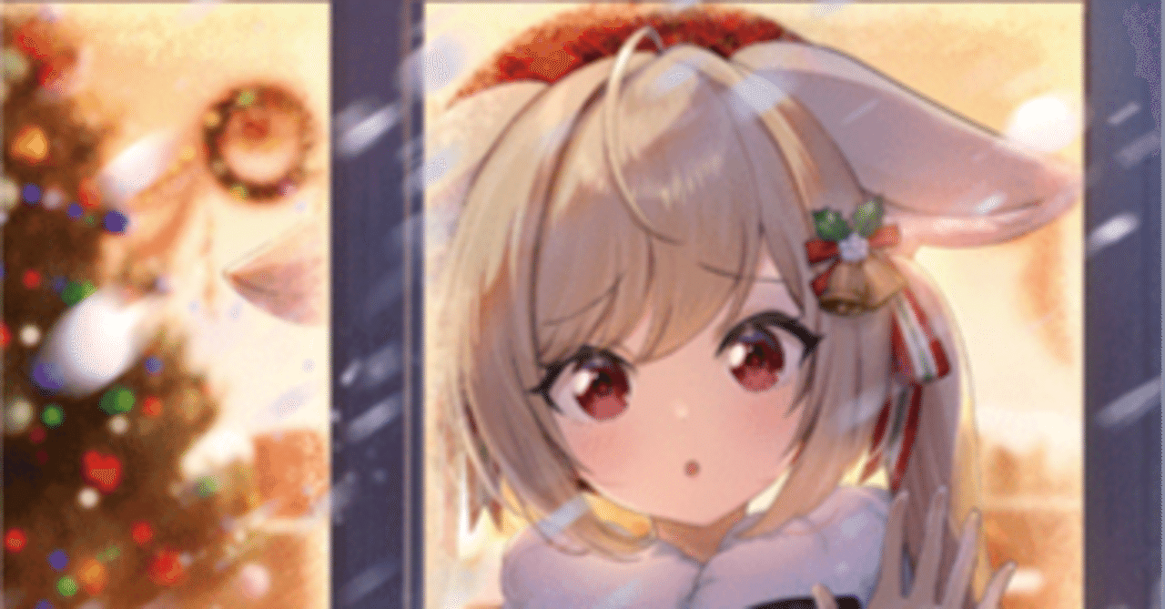 フェネルデッキ考察｜カプチーノ