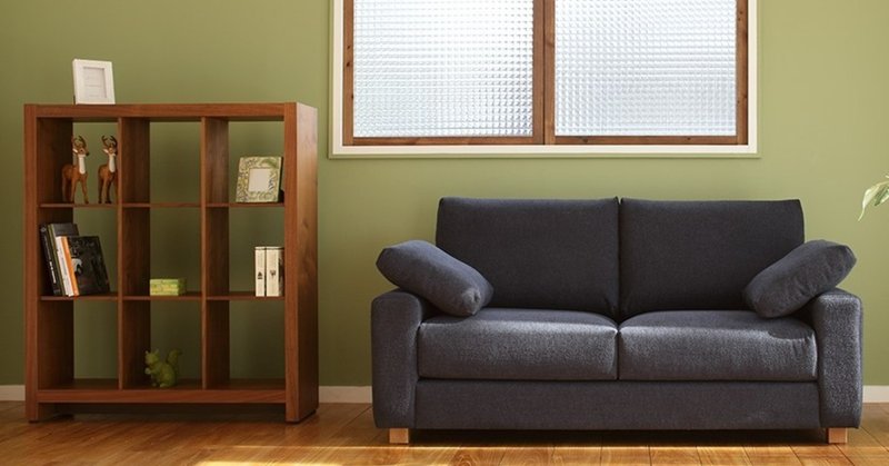 お引越しストーリー 日本を代表する国産ソファブランド noyes sofa100 noyes ノイエス note