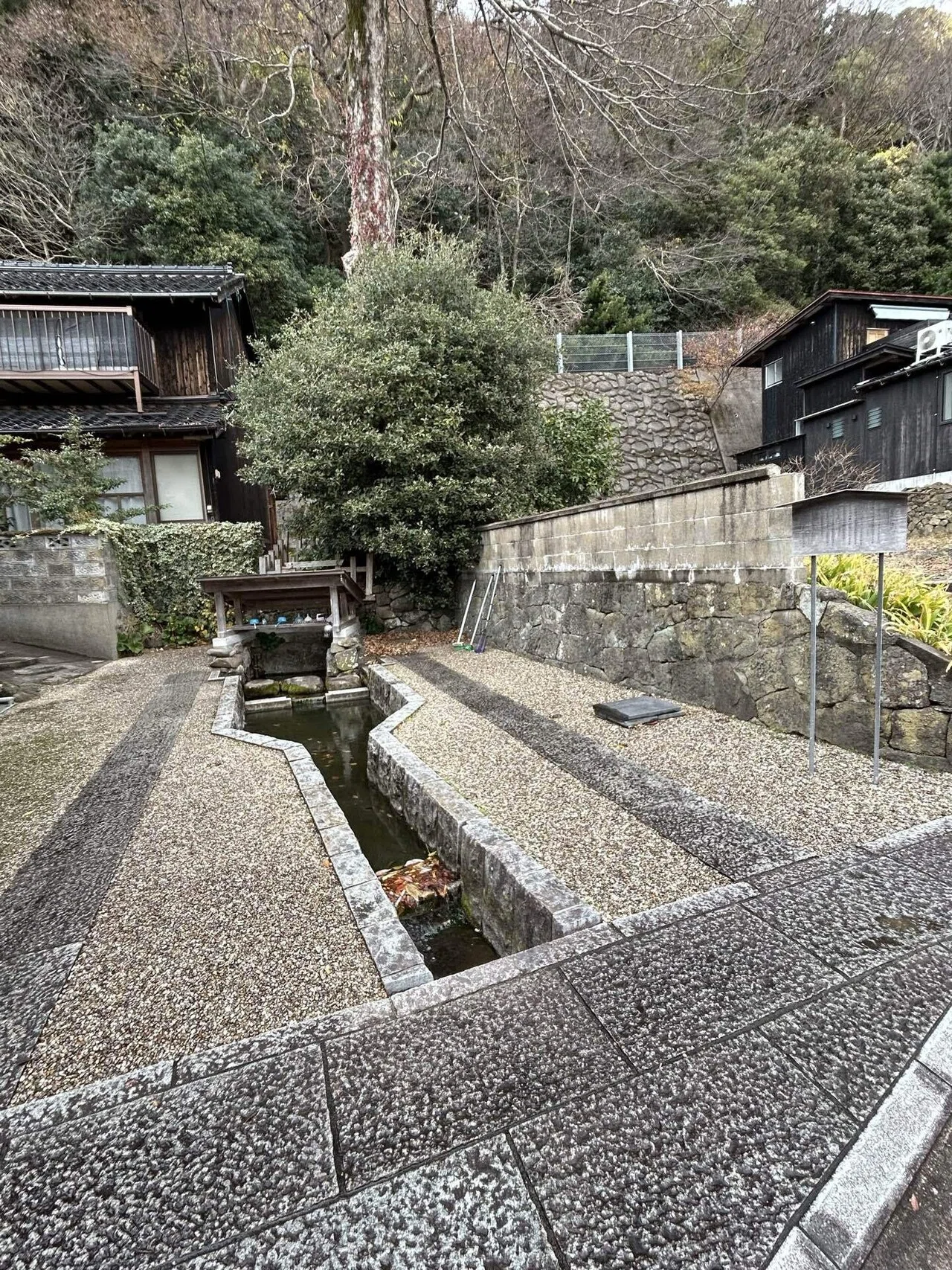 続いてる写経 2066日め】神在祭はご神気満点、出雲大社様｜Kayopom