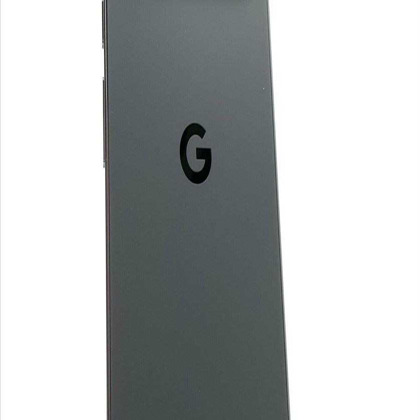 衝撃】Google Pixel 10 Pro XLが完全に次元を超えた！2025年最新