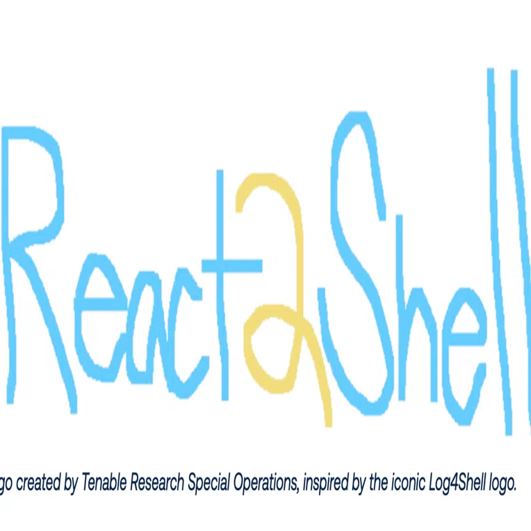 その他 SoftBank811SH React2shell 情報整理｜Seki