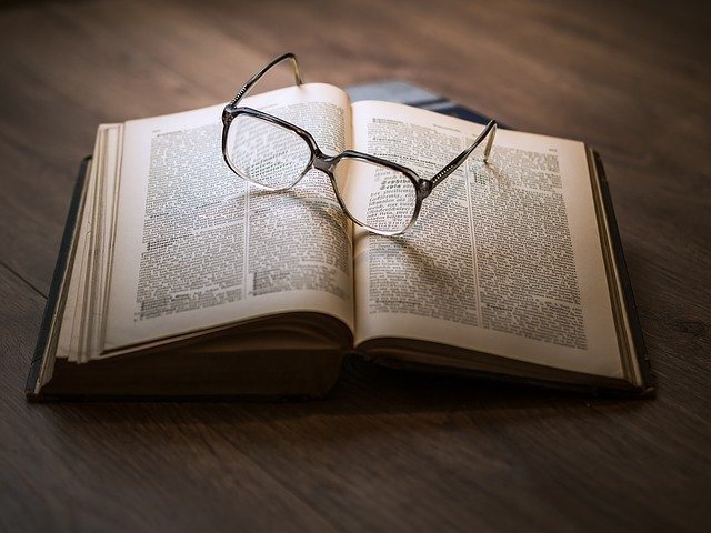 アインシュタインの言葉を肌で実感した話 勉強って教育って教養って 愚者放送局 Note アインシュタインの言葉を肌で実感した話 勉強って教育って教養って 愚者放送局 Note
